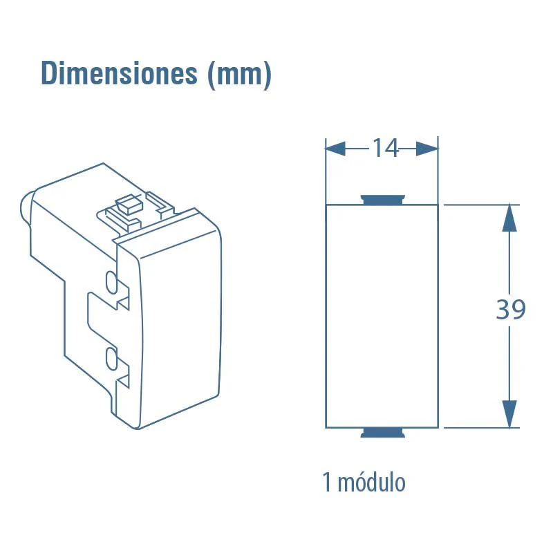 Imagen del producto 2