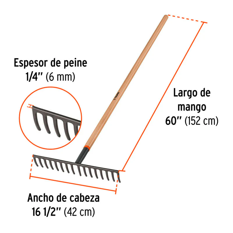 Imagen del producto 2