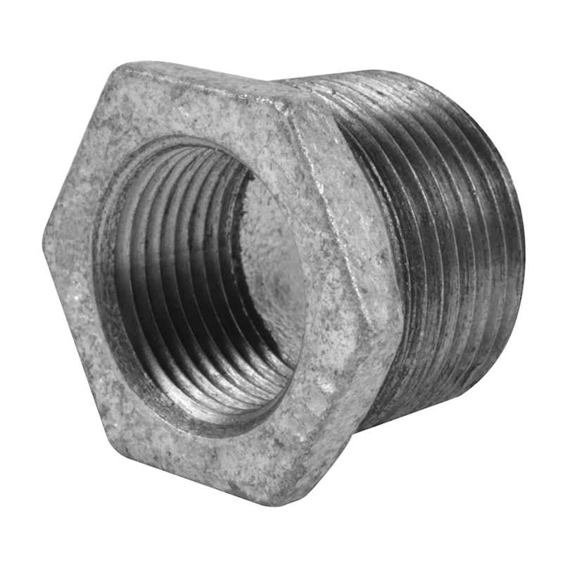 Imagen del producto 2