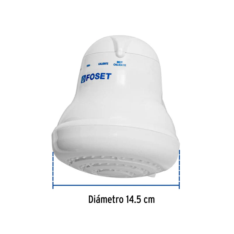 Imagen del producto 2