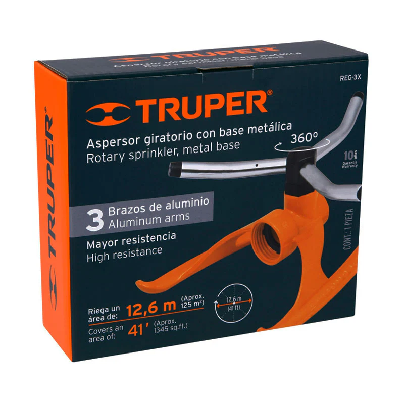 Imagen del producto 2