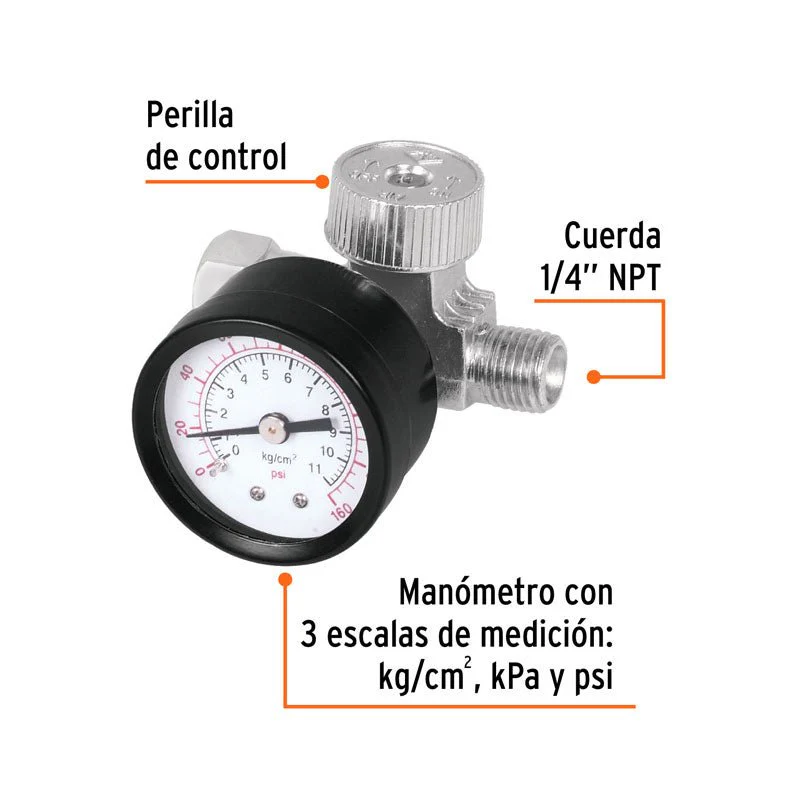 Imagen del producto 2