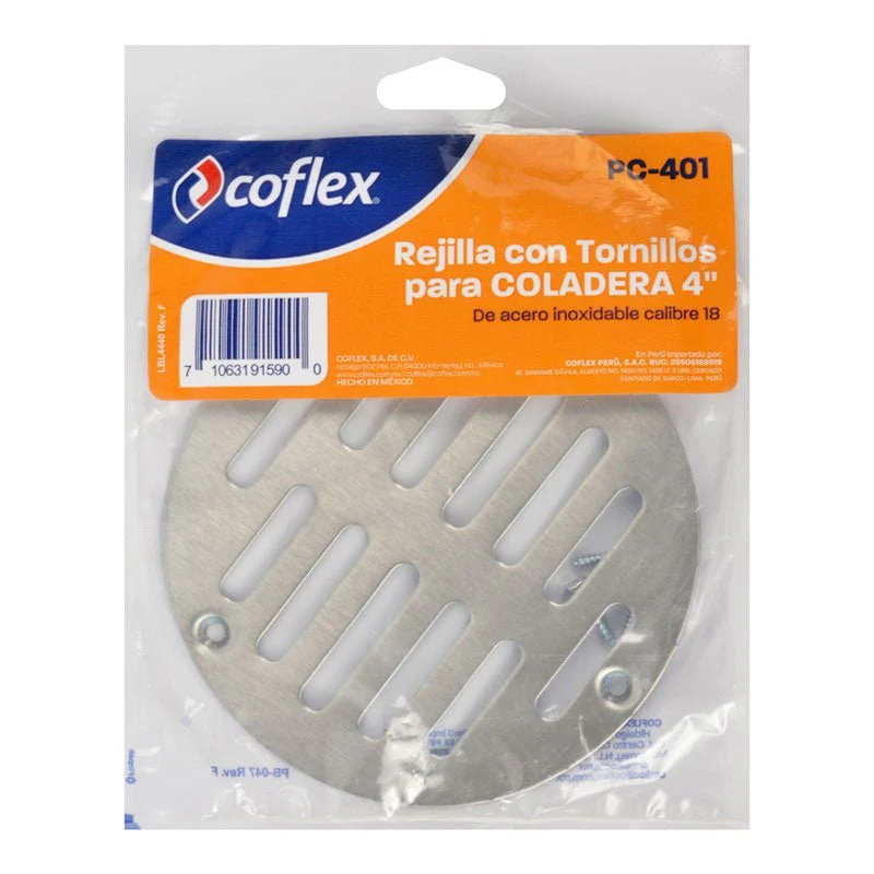 Imagen del producto 3