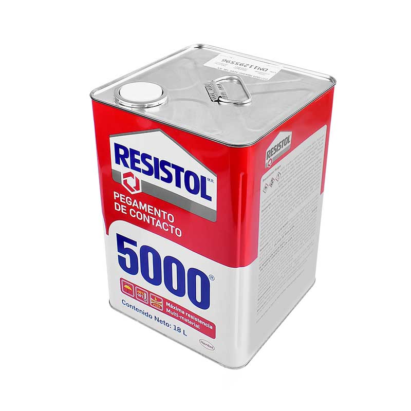Imagen del producto 2