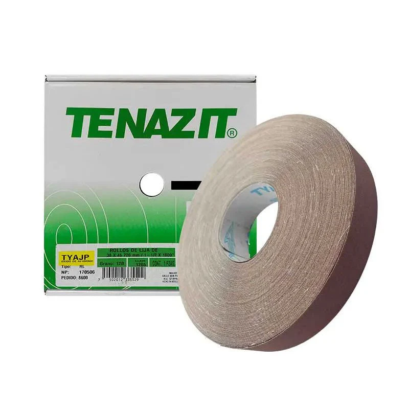 Imagen del producto 1