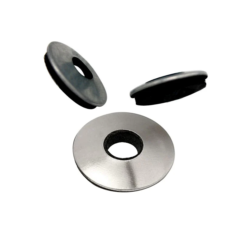 Imagen del producto 2