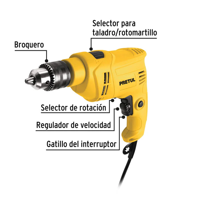 Imagen del producto 2