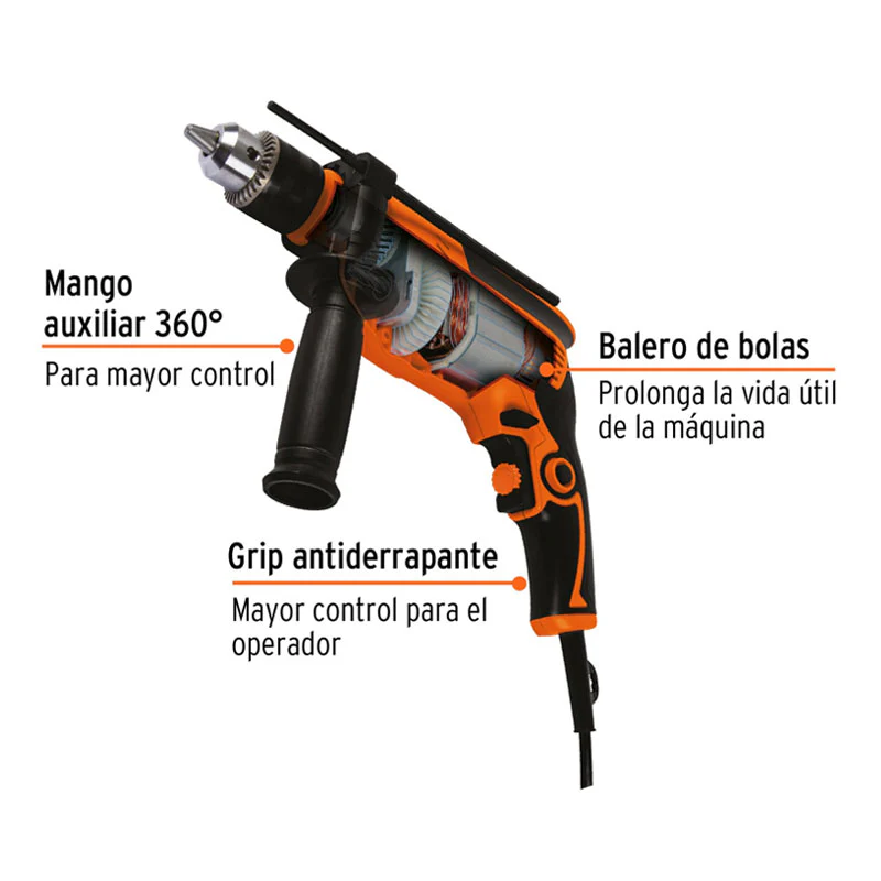 Imagen del producto 2