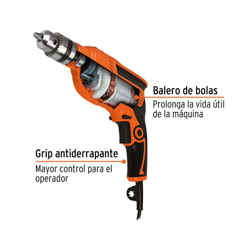 Imagen del producto 2