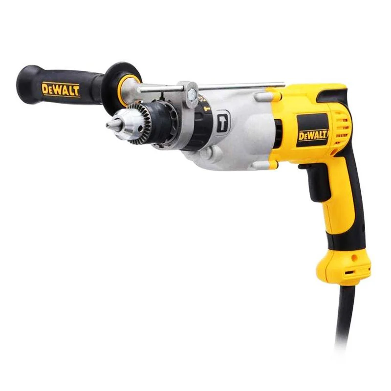 Imagen del producto 2