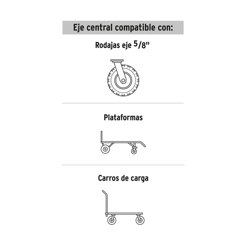 Imagen del producto 3