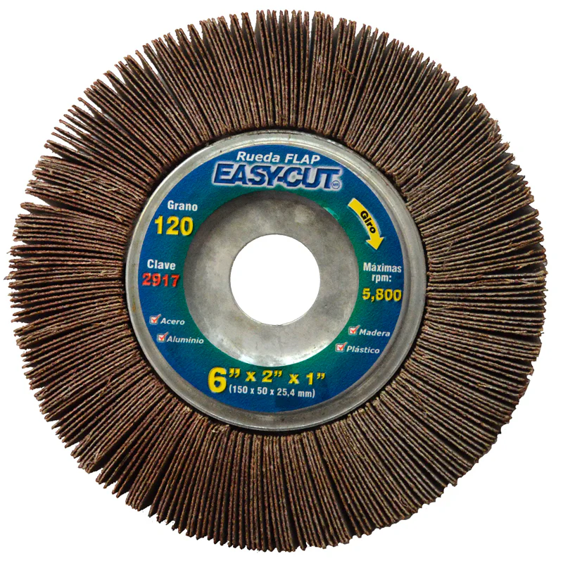 Imagen del producto 1