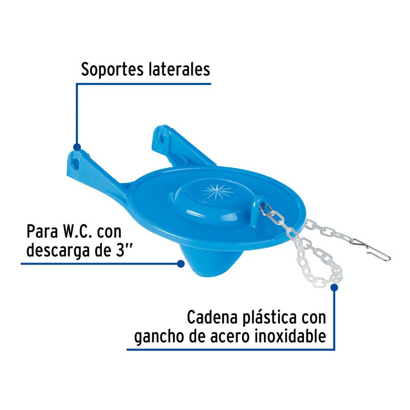 Imagen del producto 2