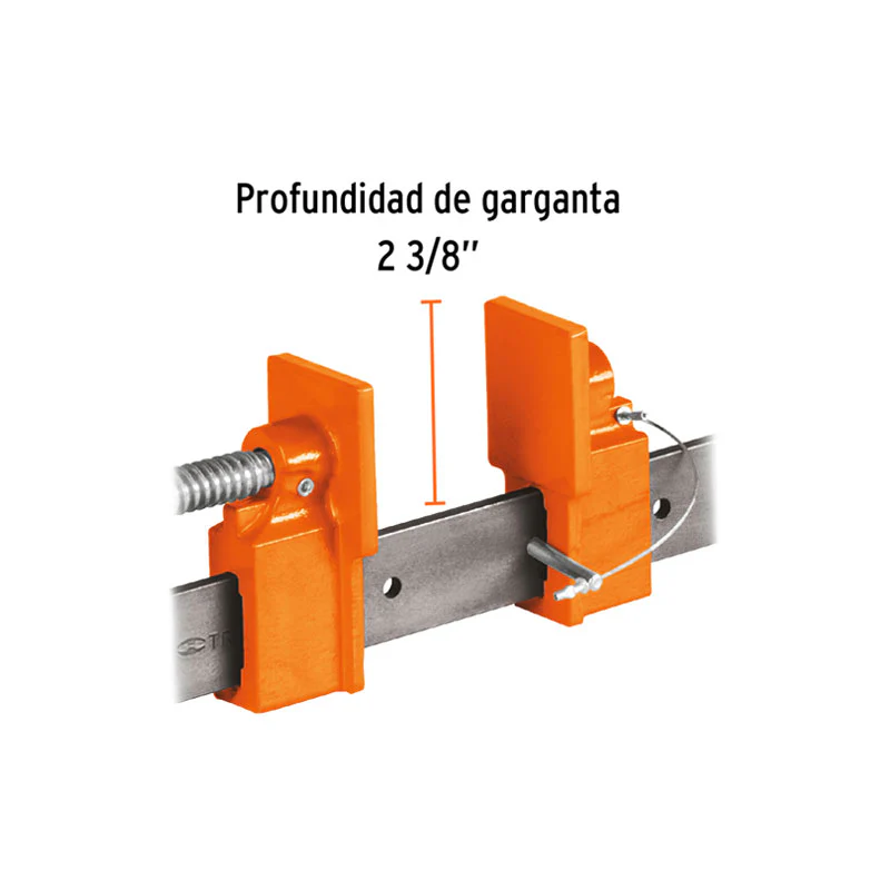 Imagen del producto 2