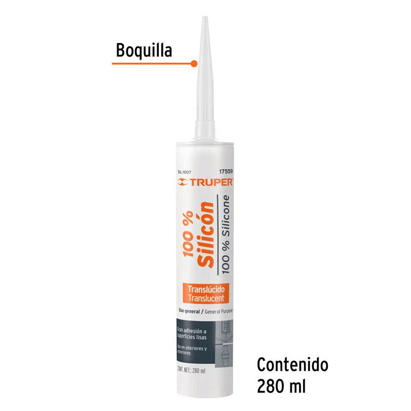 Imagen del producto 2