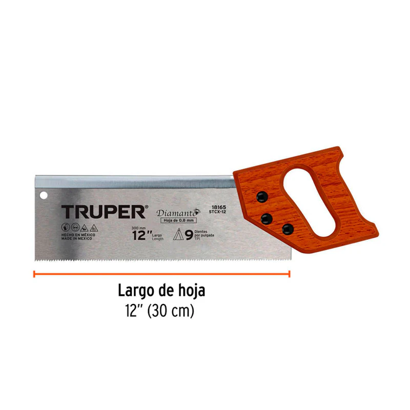 Imagen del producto 2