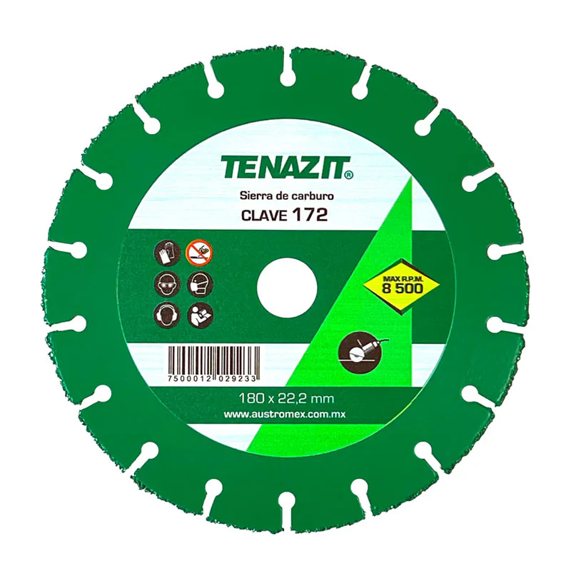 Imagen del producto 1