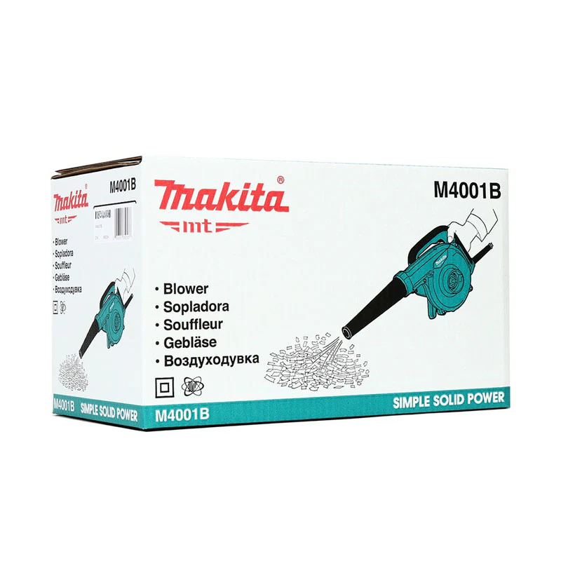Imagen del producto 3