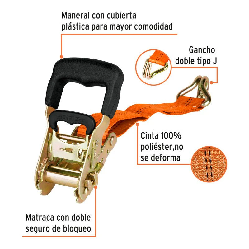 Imagen del producto 2