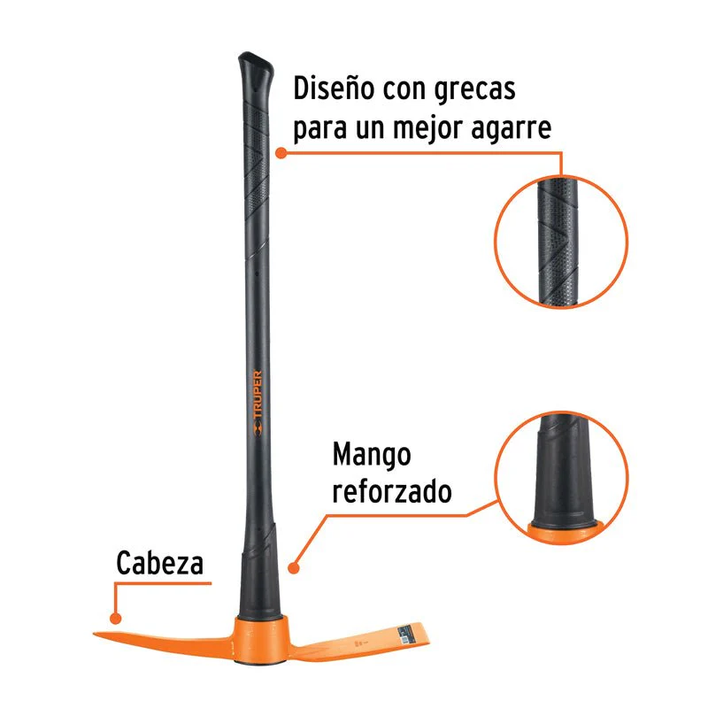 Imagen del producto 2