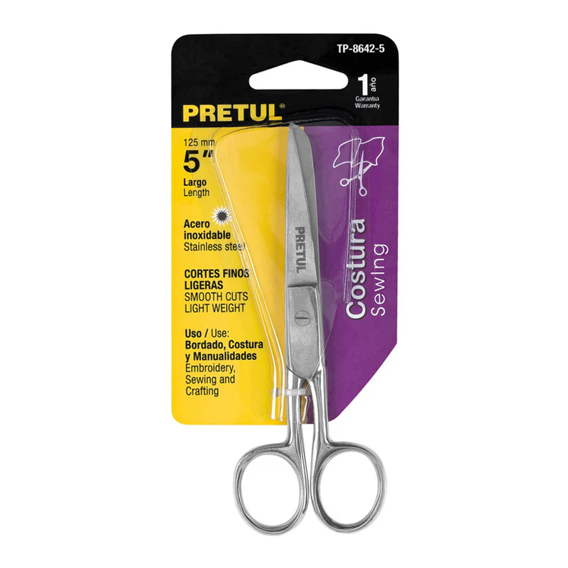 Imagen del producto 2