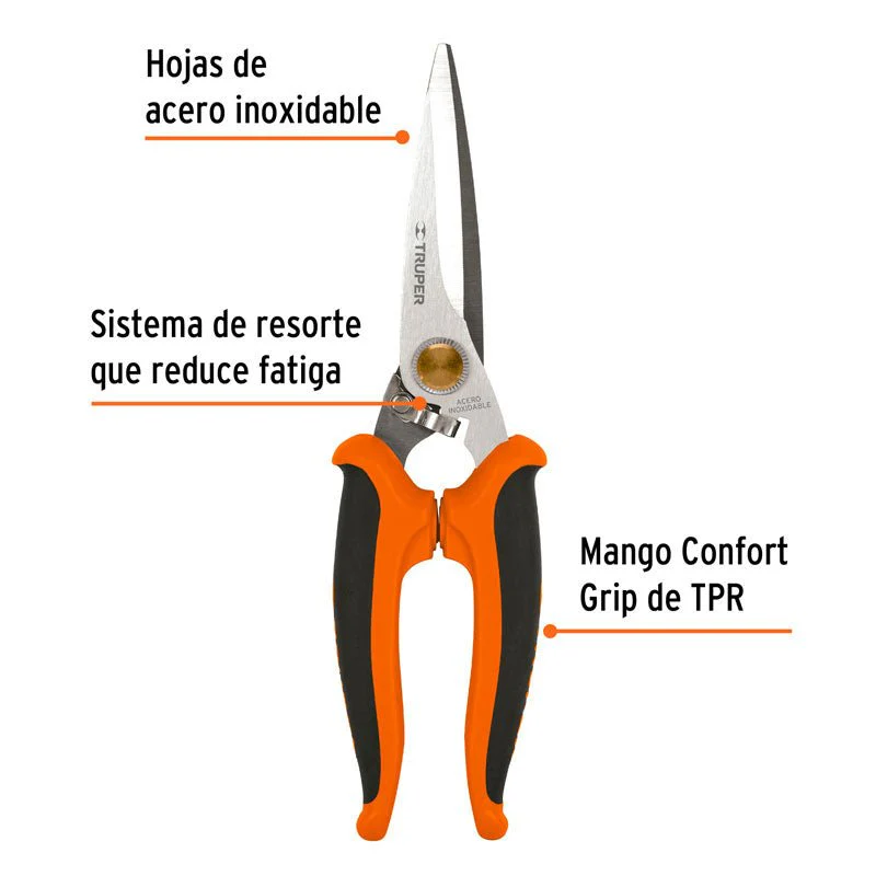 Imagen del producto 2
