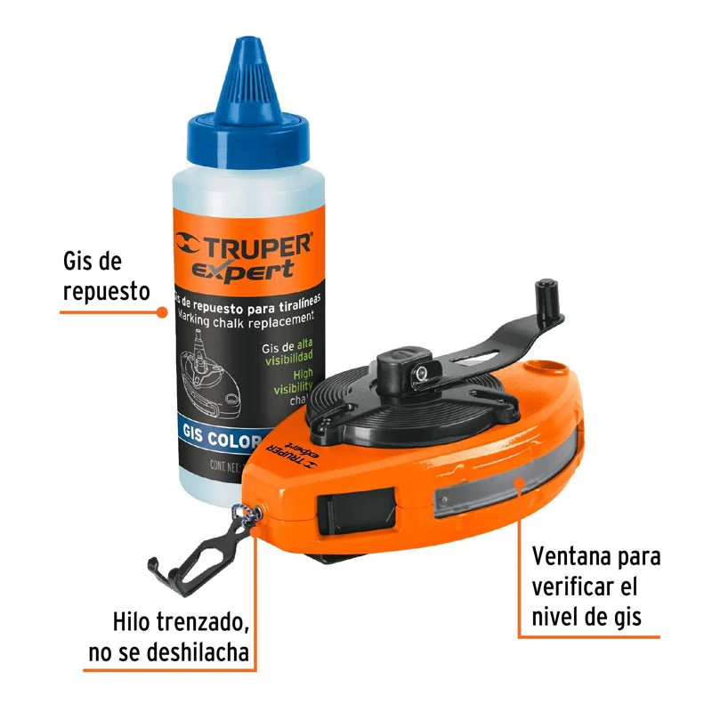 Imagen del producto 2