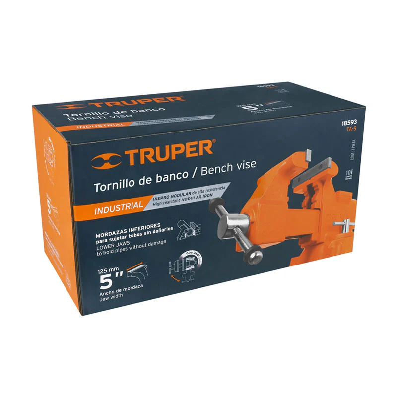 Imagen del producto 3