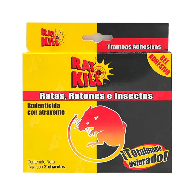 Imagen del producto 1