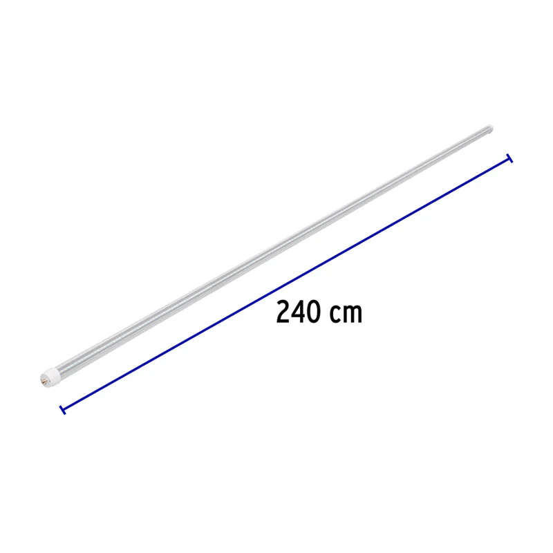 Imagen del producto 2