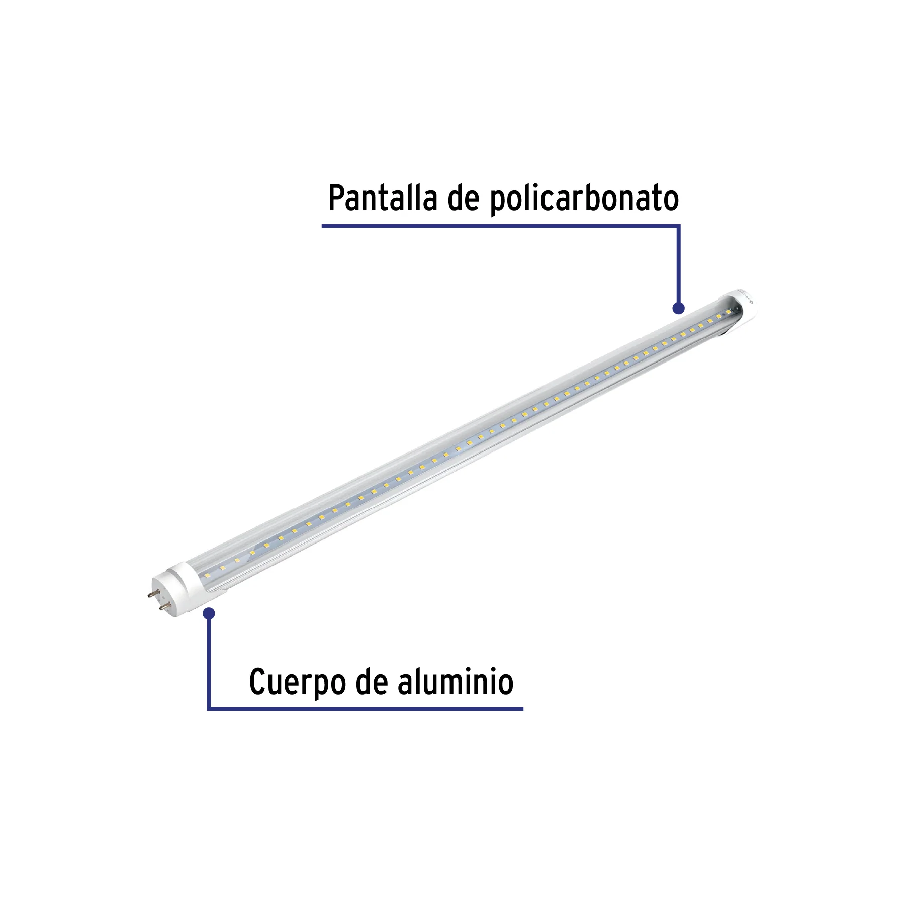 Imagen del producto 2