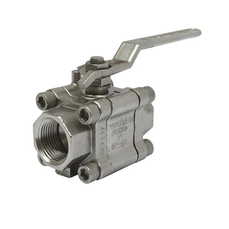 Imagen del producto 2