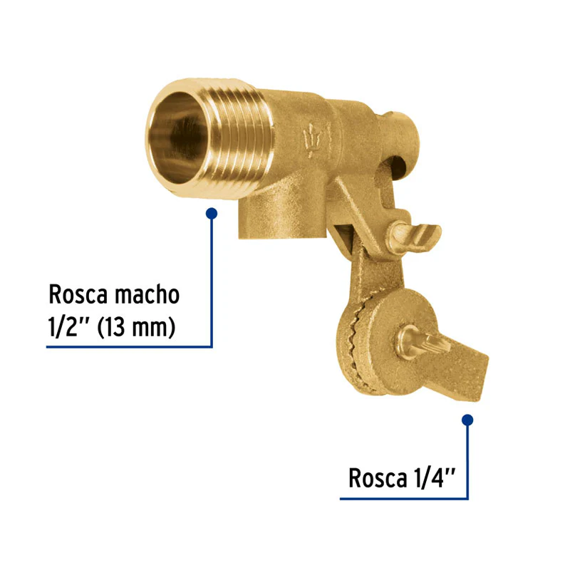 Imagen del producto 2