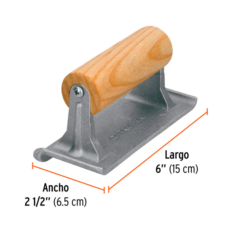 Imagen del producto 2
