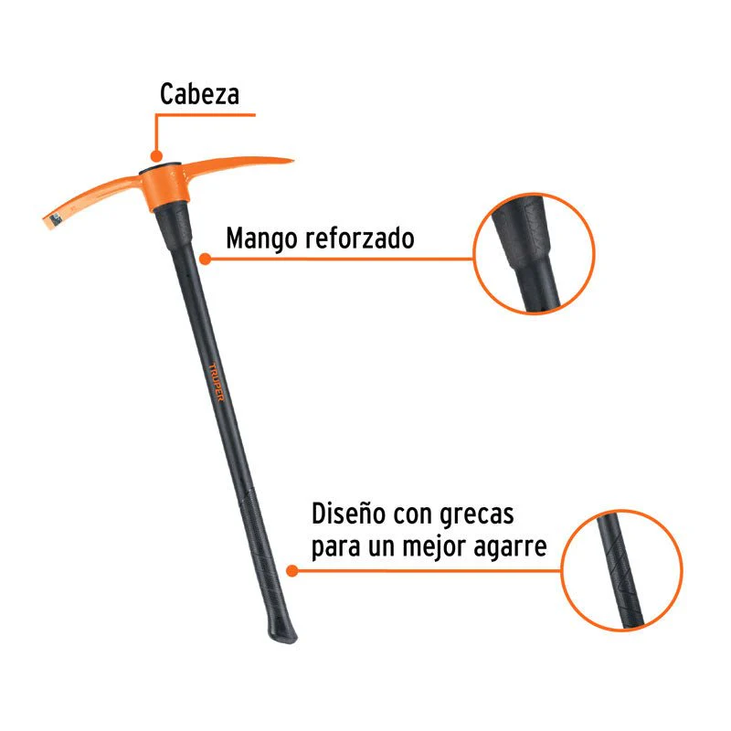 Imagen del producto 2
