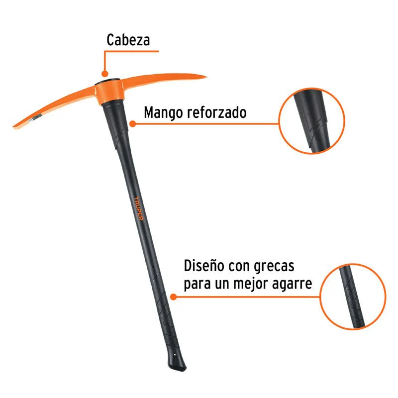 Imagen del producto 2